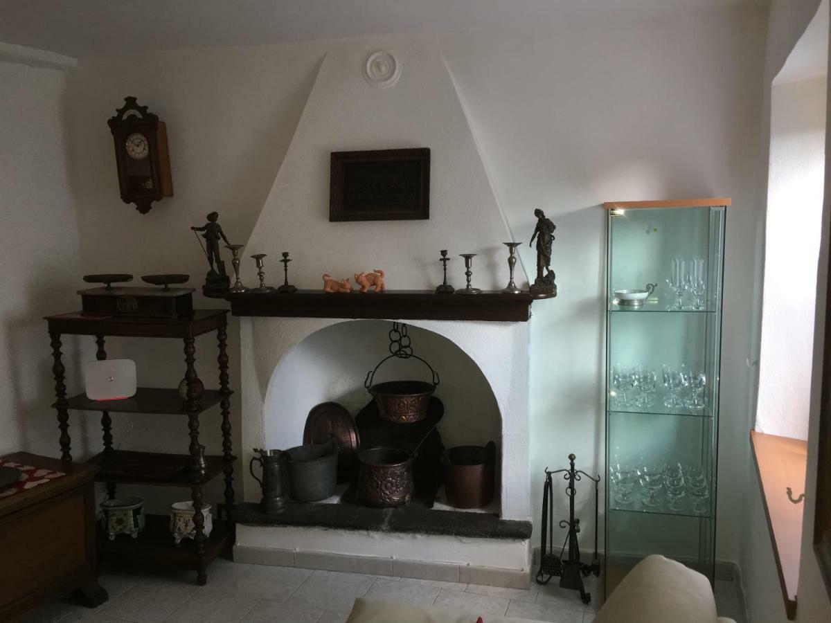 Bellano Casa Elenaアパートメント エクステリア 写真
