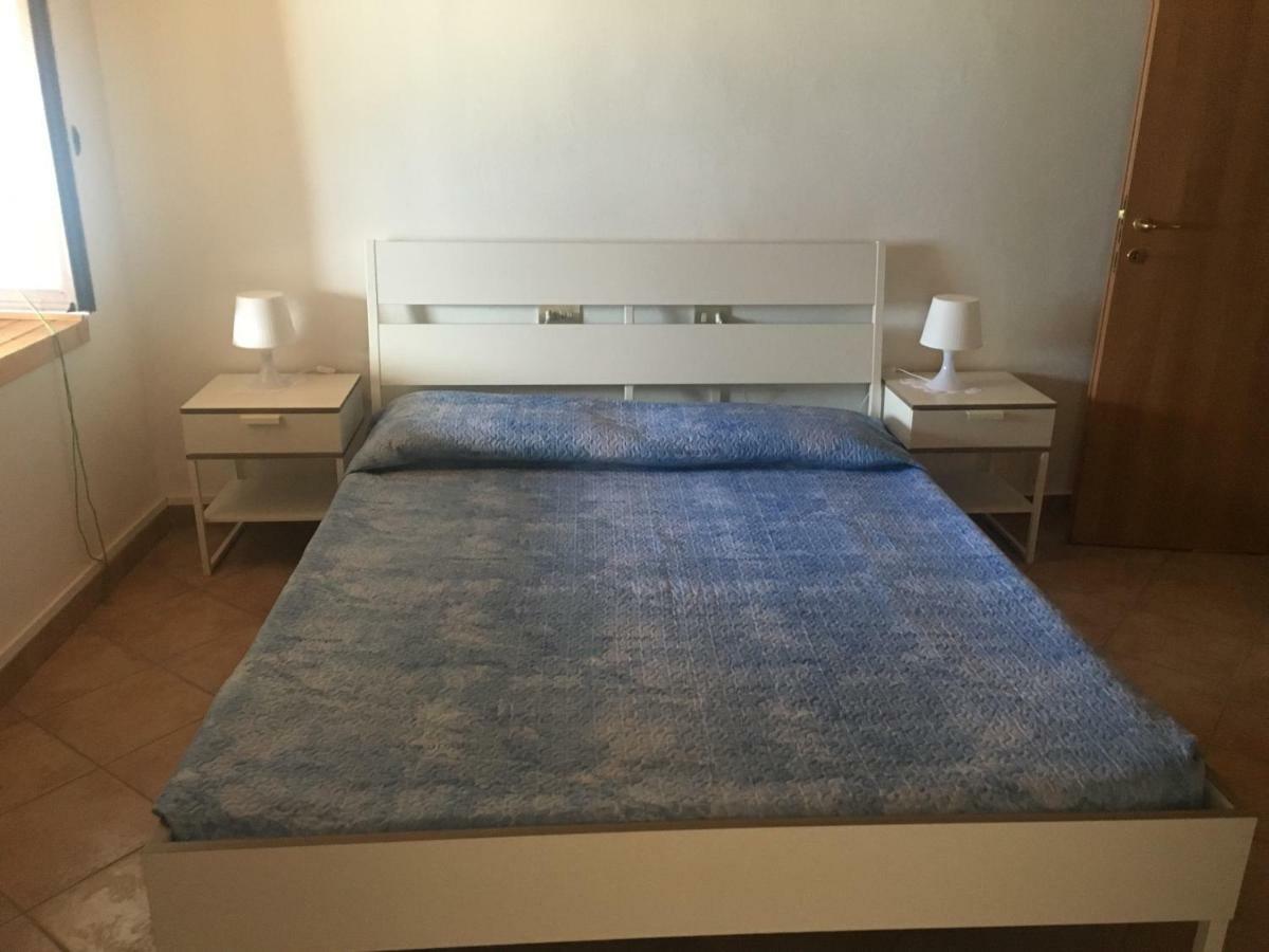 Bellano Casa Elenaアパートメント エクステリア 写真